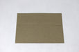 Blank Desert Storm Envelopes - Clubcard Printing USA