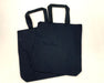 Blank Tote Bags - Clubcard Printing USA