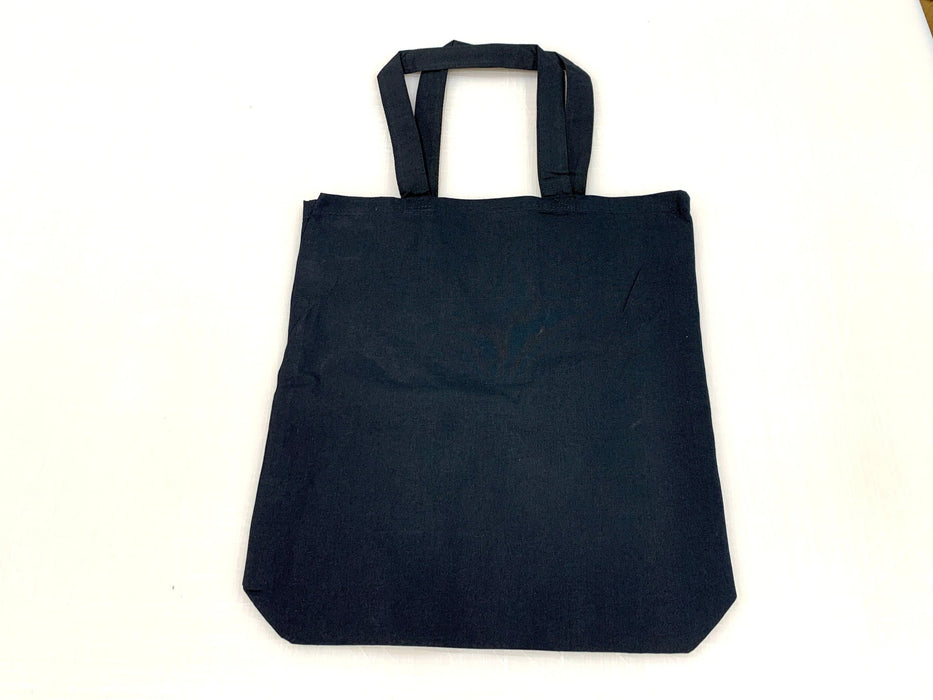 Blank Tote Bags - Clubcard Printing USA