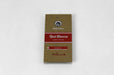 Chipboard Hang Tags 24pt - Clubcard Printing USA