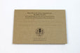 Chipboard Postcards 24pt - Clubcard Printing USA