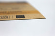 Chipboard Rack Cards 24pt - Clubcard Printing USA