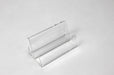 Clear Acrylic Business Card Stand - Clubcard Printing USA