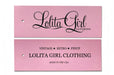 Coated Hang Tags 15pt - Clubcard Printing USA
