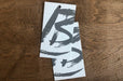 Coated Hang Tags 18pt - Clubcard Printing USA