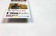 Coated One Side Bookmarks 16pt - Clubcard Printing USA