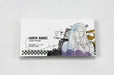 Coated One Side Hang Tags 16pt - Clubcard Printing USA
