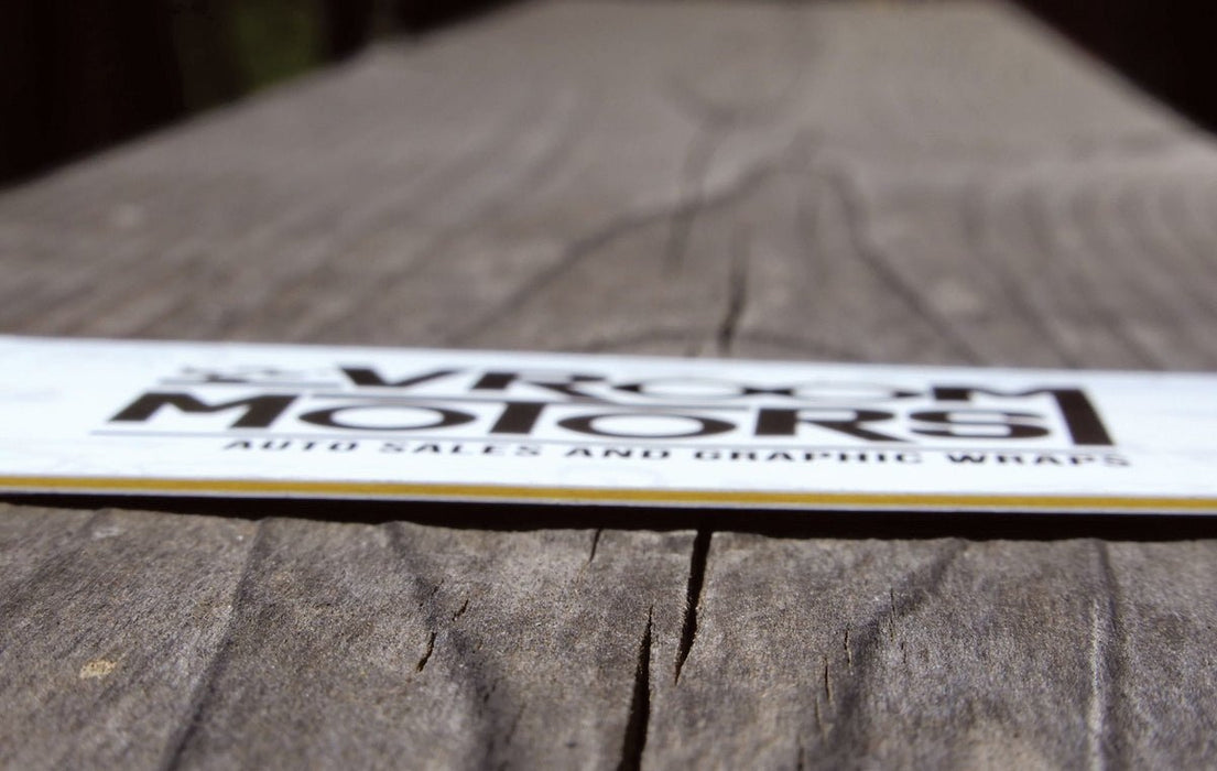 Color Core Silk Business Cards 40pt - Clubcard Printing USA