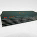 Color Core Silk Business Cards 40pt - Clubcard Printing USA