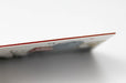 Color Core Silk Laminated Postcards 40pt - Clubcard Printing USA