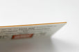 Color Core Uncoated Postcards 37pt - Clubcard Printing USA