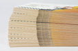 Color Core Uncoated Postcards 37pt - Clubcard Printing USA