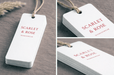 Cotton Cards 20pt - Clubcard Printing USA