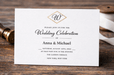 Cotton Postcards 20pt - Clubcard Printing USA