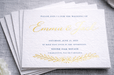 Cotton Postcards 38pt - Clubcard Printing USA