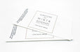 Foil Effects Business Cards 16pt - Clubcard Printing USA