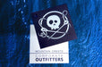 Foil Effects Hang Tags 16pt - Clubcard Printing USA