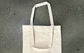 Full Color Tote Bags - Clubcard Printing USA