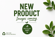 Recycled Uncoated Business Cards 12pt - Clubcard Printing USA