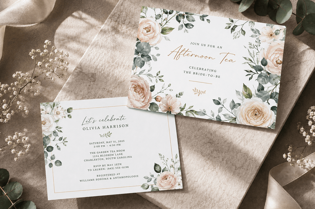 Recycled Uncoated Cards 12pt - Clubcard Printing USA