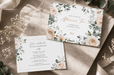 Recycled Uncoated Cards 12pt - Clubcard Printing USA