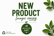 Recycled Uncoated Cards 24pt - Clubcard Printing USA