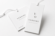 Recycled Uncoated Cards 24pt - Clubcard Printing USA