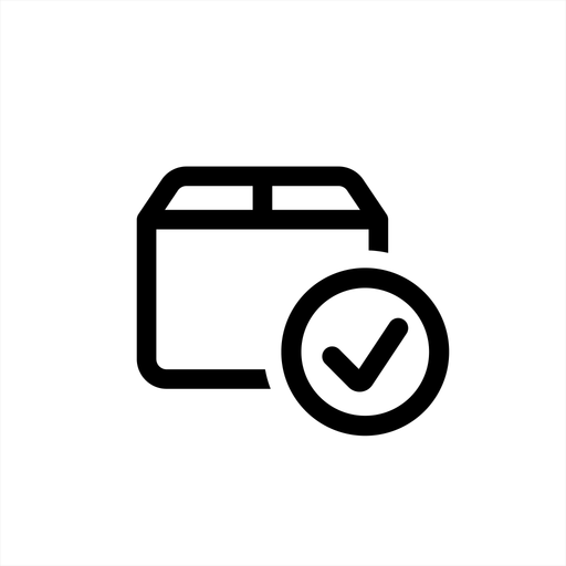 Shipping Protection by Route - Clubcard Printing USA