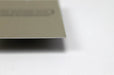 Silk Laminated Hang Tags 19pt - Clubcard Printing USA
