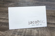 Smooth Uncoated Business Cards 24pt - Clubcard Printing USA