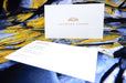 Smooth Uncoated Business Cards 24pt - Clubcard Printing USA