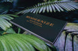 Smooth Uncoated Hang Tags 24pt - Clubcard Printing USA