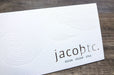 Smooth Uncoated Hang Tags 24pt - Clubcard Printing USA