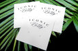 Smooth Uncoated Hang Tags 24pt - Clubcard Printing USA