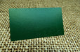 Smooth Uncoated Hang Tags 24pt - Clubcard Printing USA