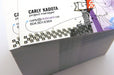 Smooth Uncoated Hang Tags 38pt - Clubcard Printing USA