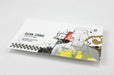 Suede Laminated Hang Tags 19pt - Clubcard Printing USA