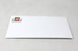 Uncoated 9" x 12" Envelopes 70lb - Clubcard Printing USA