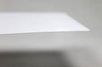 Uncoated 9" x 12" Envelopes 70lb - Clubcard Printing USA