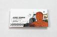 Uncoated Hang Tags 12pt - Clubcard Printing USA
