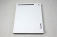 Uncoated Letterhead Offset 70lb - Clubcard Printing USA