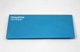 Uncoated No. 10 Envelopes 70lb - Clubcard Printing USA