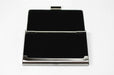 Van Business Card Case - Clubcard Printing USA