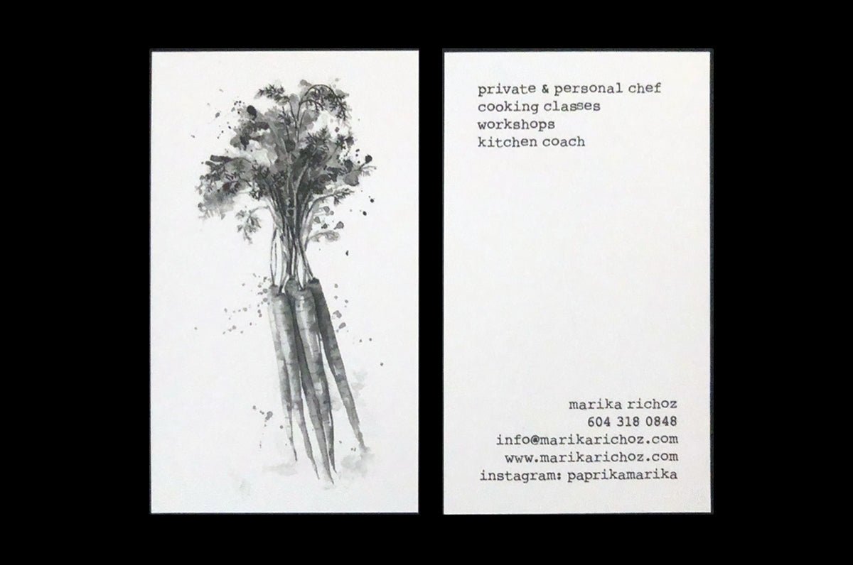 White Stipple Business Cards 24pt - Clubcard Printing USA